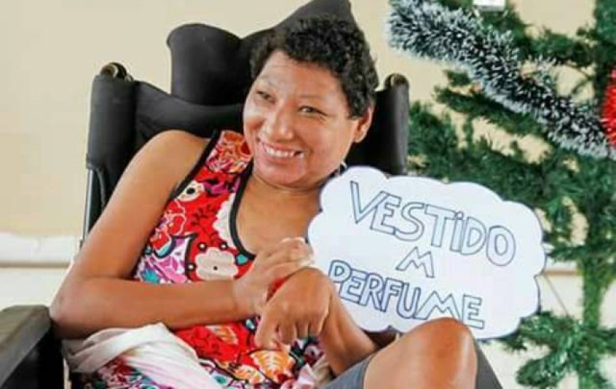 Natal Solidário João XXIII