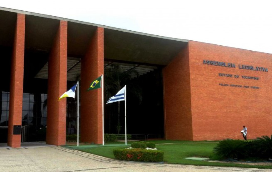 Atividades recomeçam nesta terça-feira, 04, na AL
