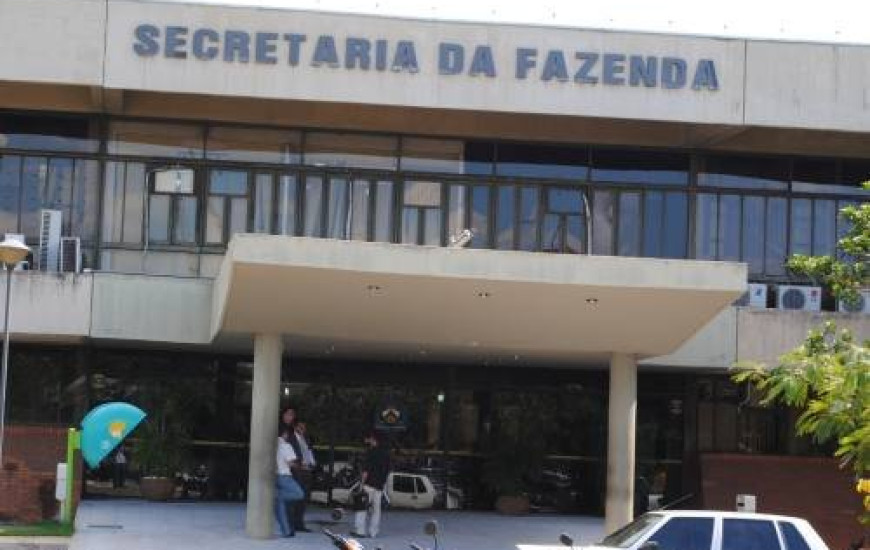 Sefaz