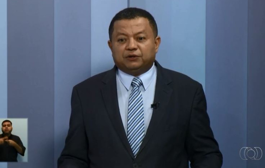 Márlon Reis garante ânimo em reta final e recebeu novas adesões após debate