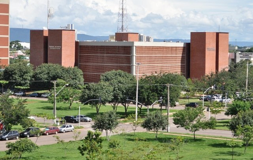 TCE vai fazer auditoria