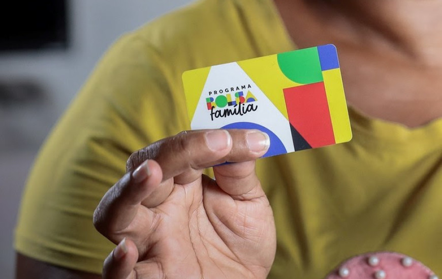 Pagamentos seguem até 23 de dezembro