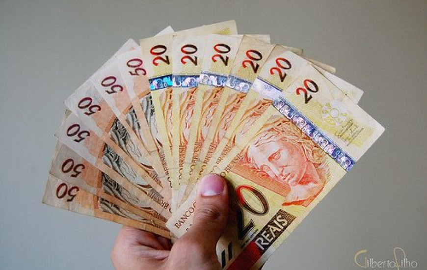 Inflação e crédito mais caro podem ter contribuido
