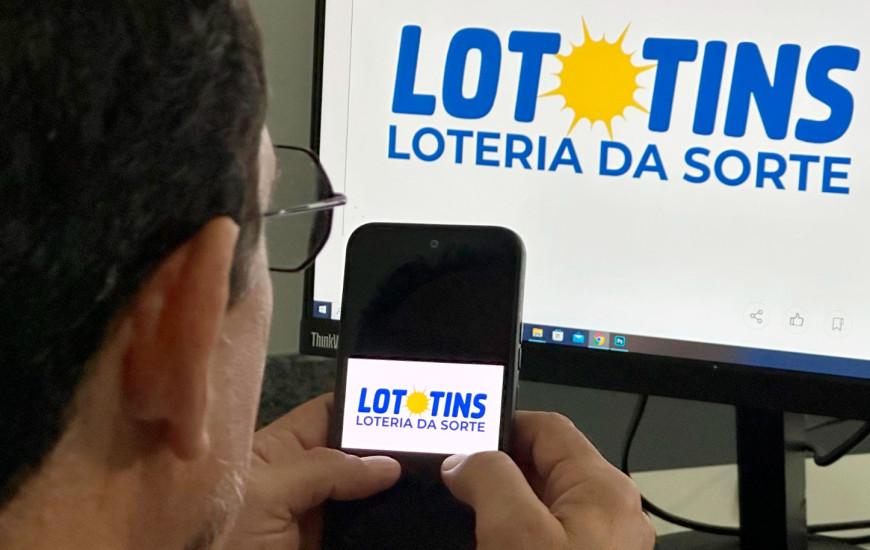 Jogo do Trigrinho foi excluído da plataforma por solicitação do governo estadual
