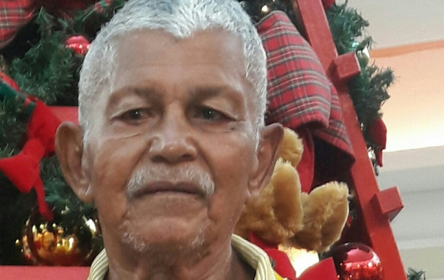 Messias faleceu vítima de parada cardíaca