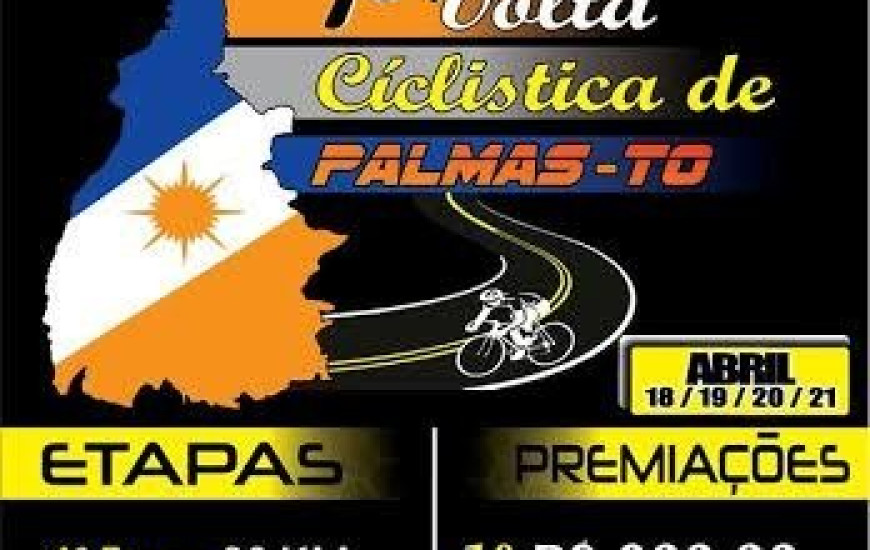 Volta Ciclística