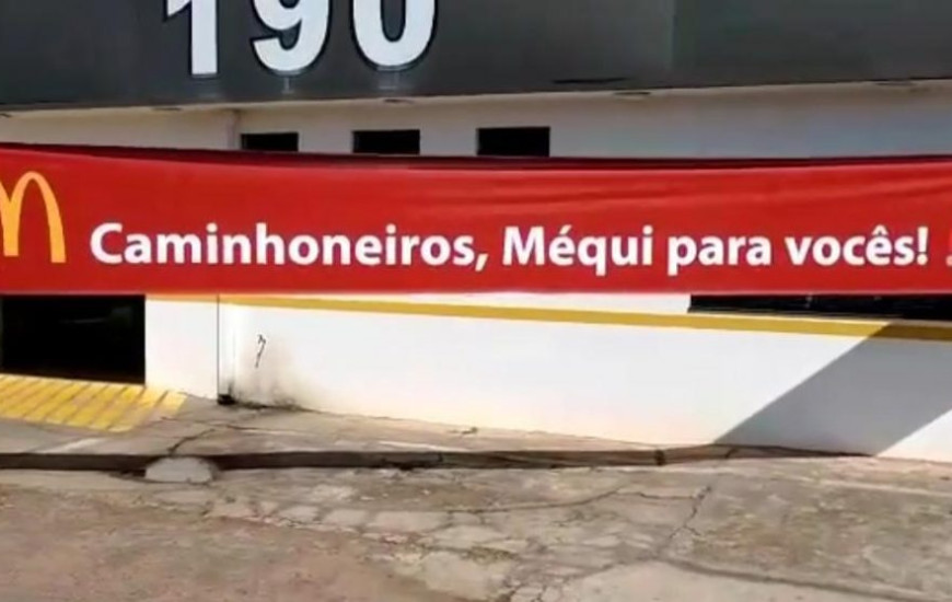 Imagem Ilustrativa