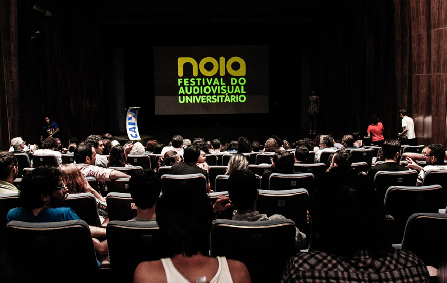 Festival Noia