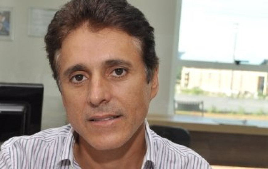 Prefeito nega acusações