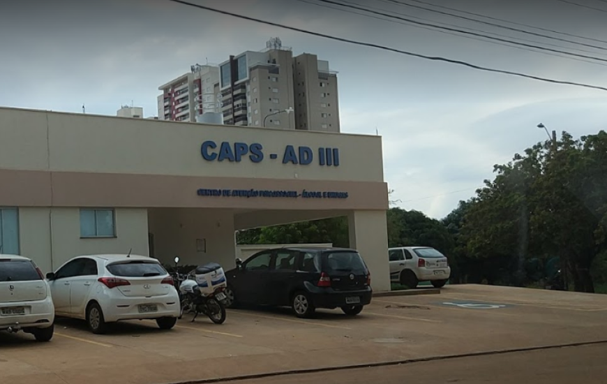 Mudança ocorre nos dias 30 e 31 de janeiro e 1º de fevereiro