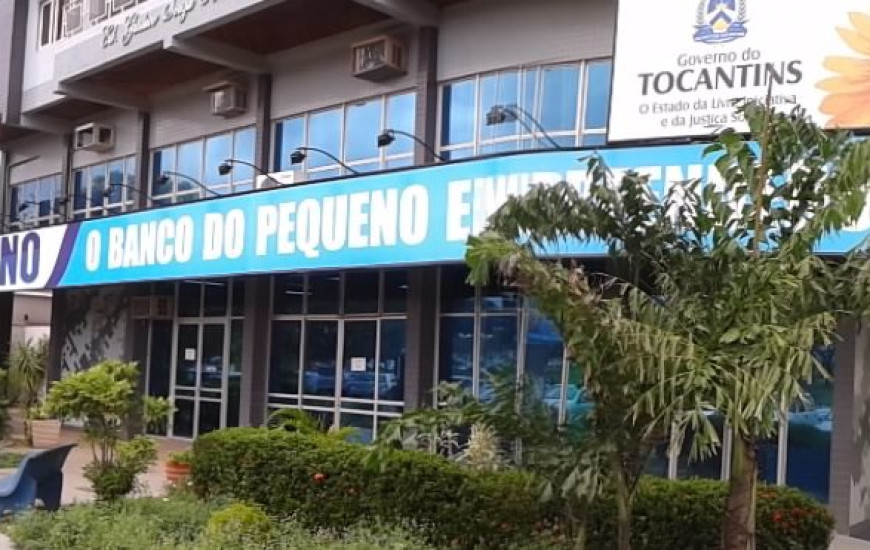 Instituto Social Divino Espírito Santo