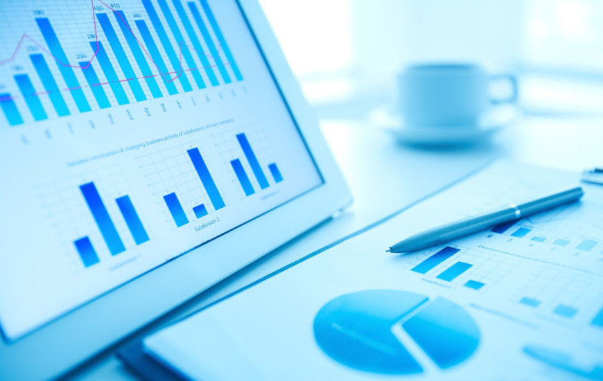 Curso de finanças 