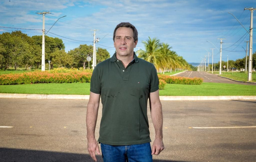  Gil Barison 