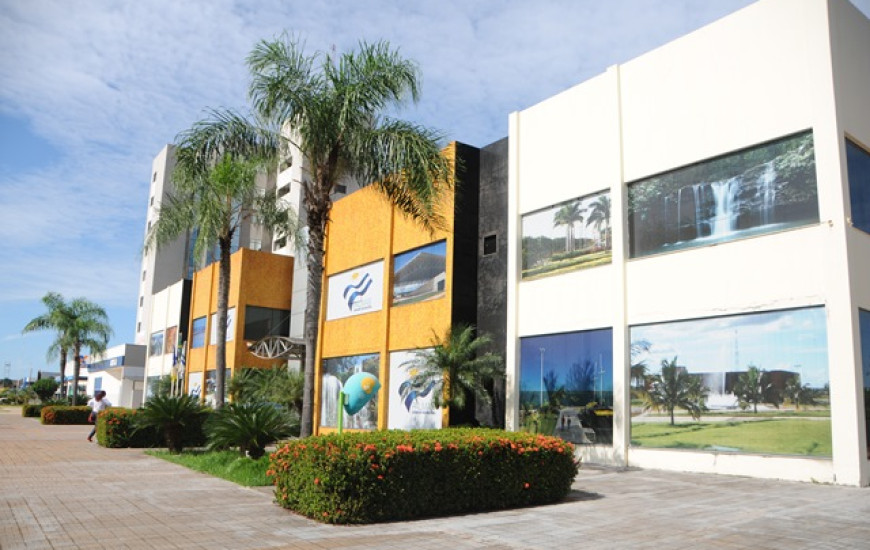 Audiência será na Câmara de Palmas