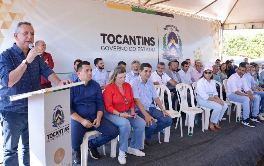 Foto: Divulgação/Ascom 
