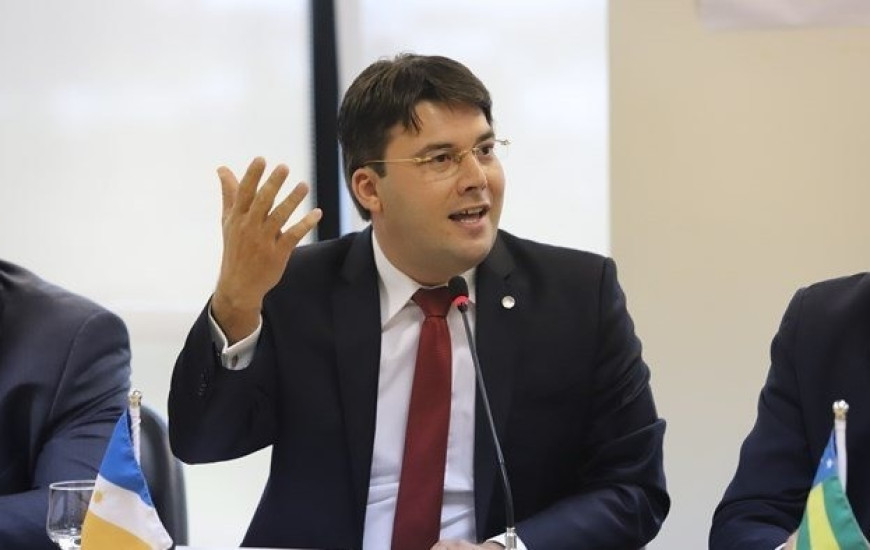 Gedeon Pitaluga 