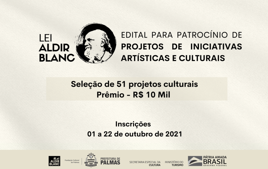 Imagem ilustrativa
