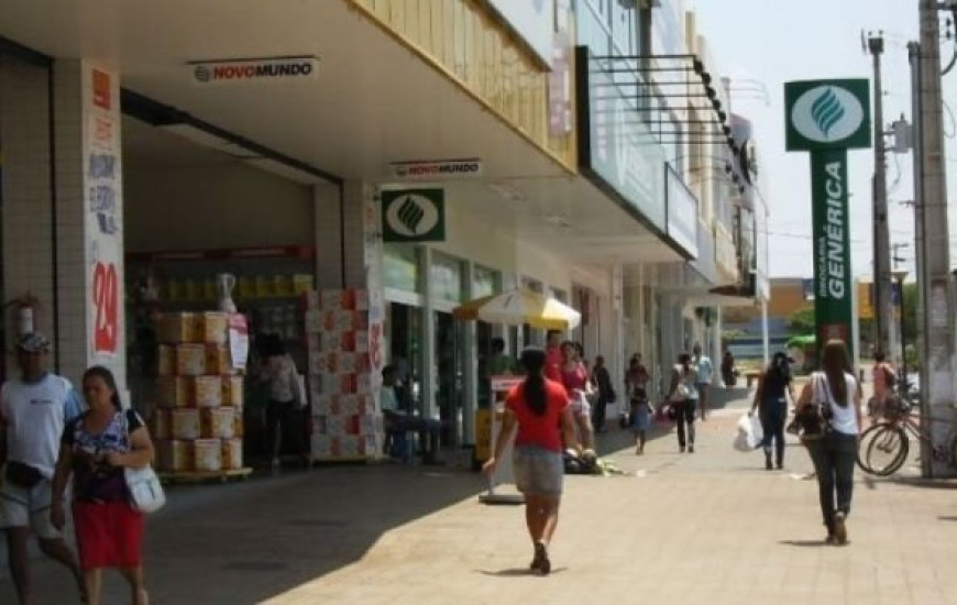 Pesquisa Dia dos Pais: 46% pretendem presentear