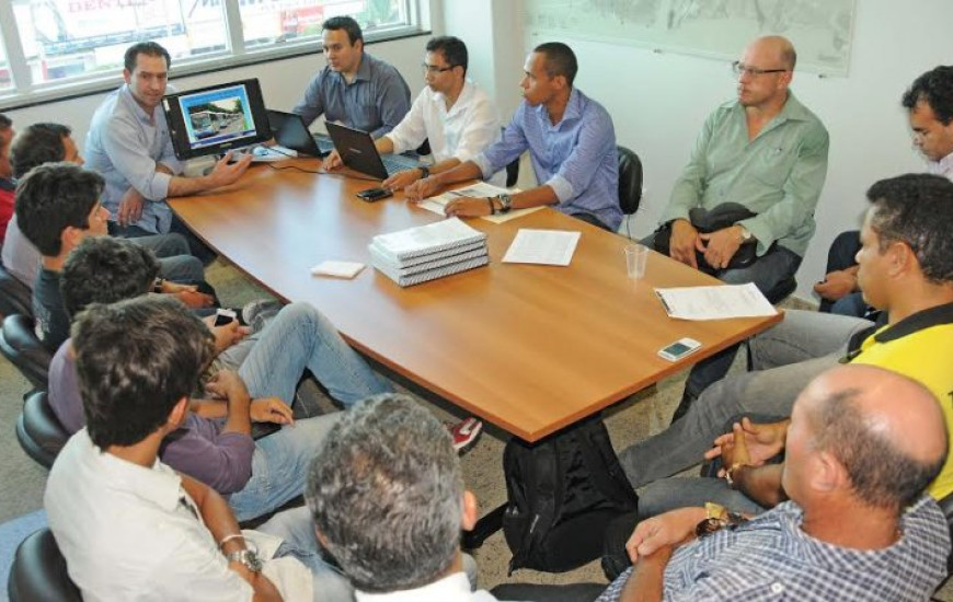 Reunião