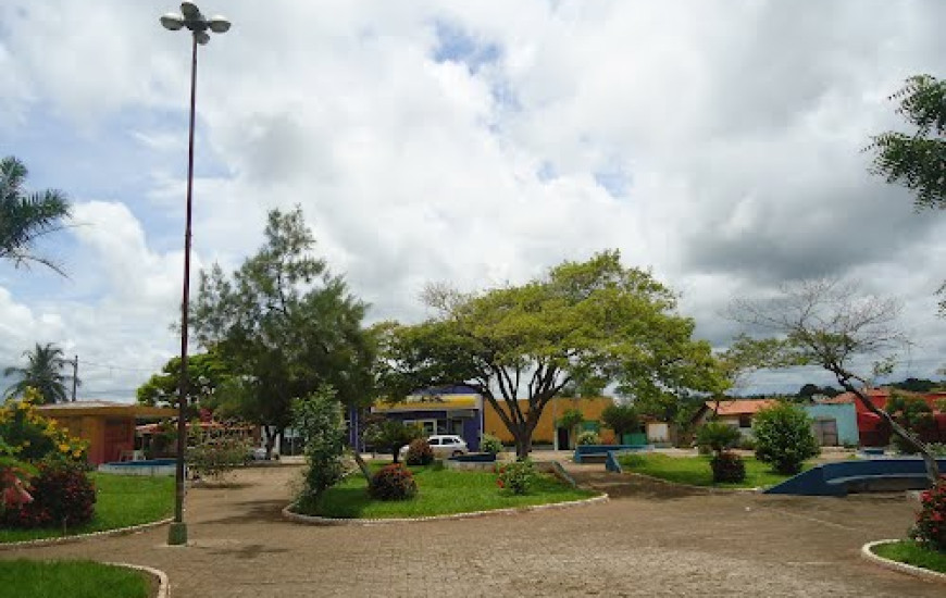 Arapoema - TO