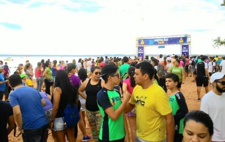 Domingo movimentado na Graciosa