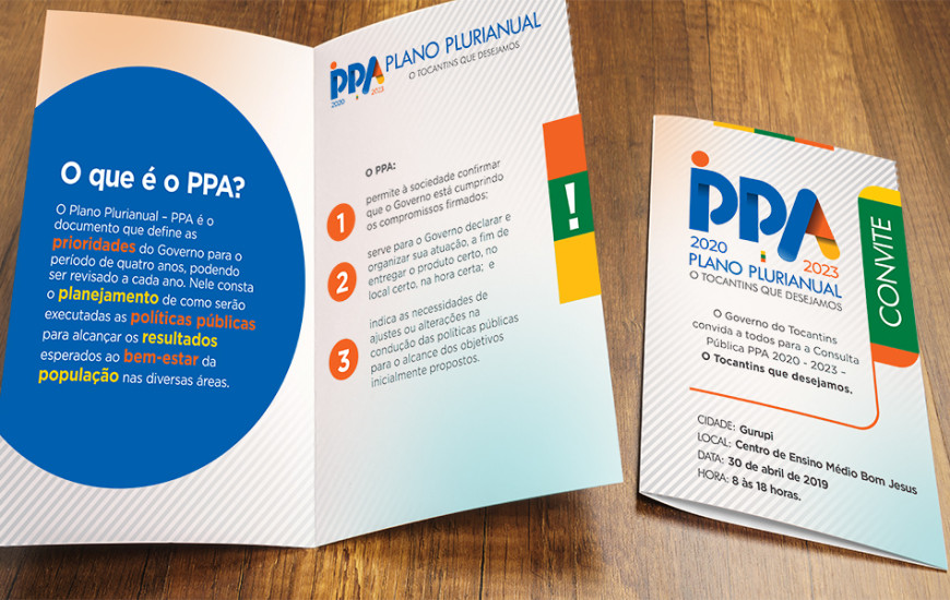 PPA 2020-2023