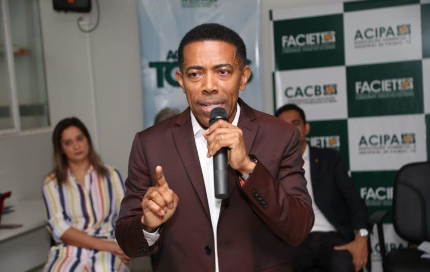  Joseph Madeira 