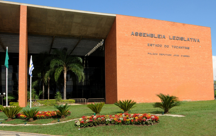 Conferência está convocada para 18 de setembro na Aleto