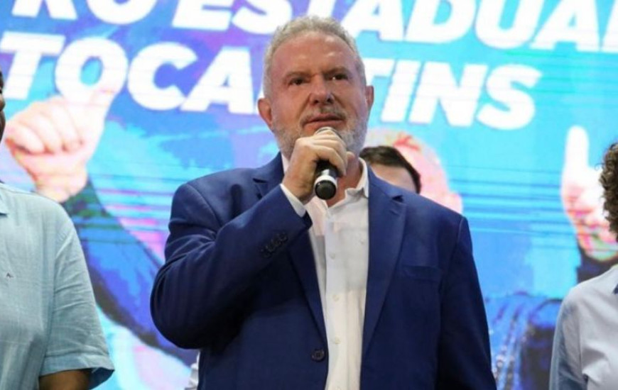 Foto: Divulgação/Ascom