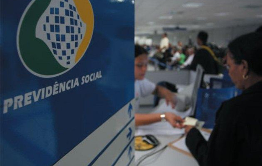 Revisão visa corrigir irregularidades na manutenção de benefícios