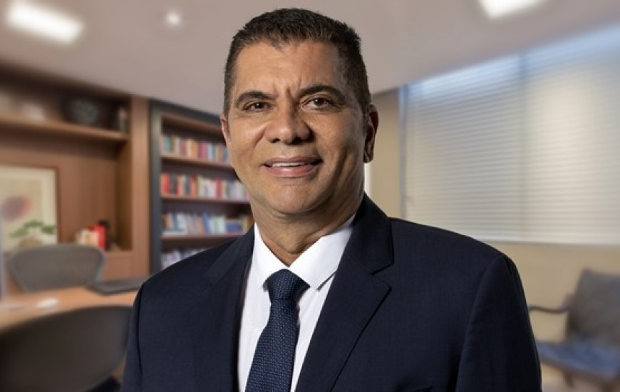 Carlos Amastha 