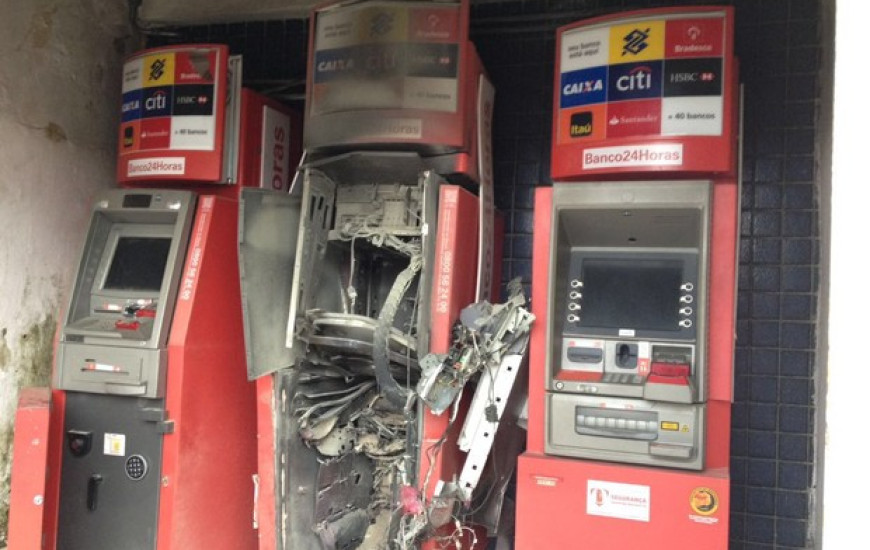 Pena para este tipo de crime pode ser aumentada