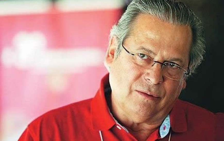 Jose Dirceu
