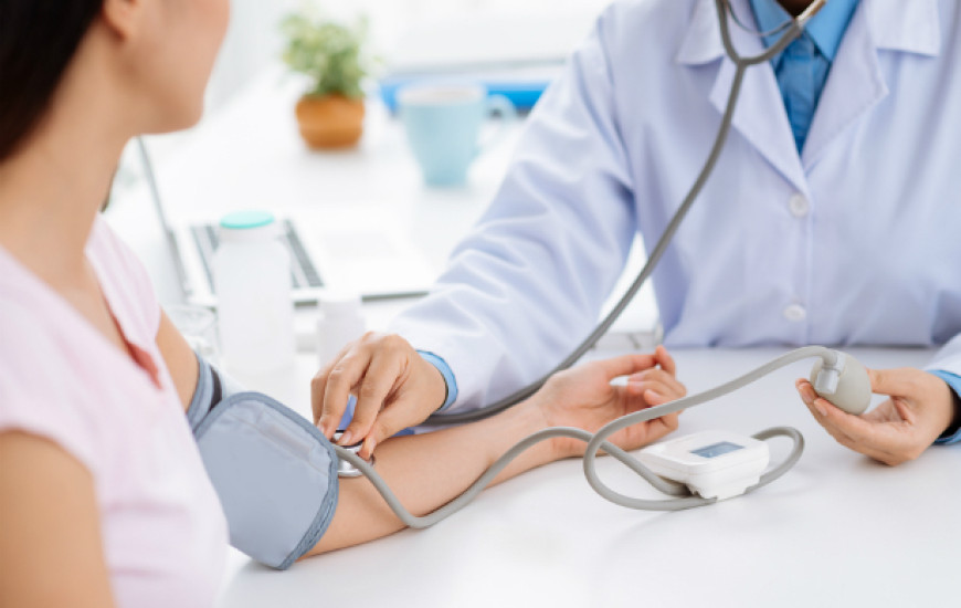 31 planos de saúde terão comercialização suspensa