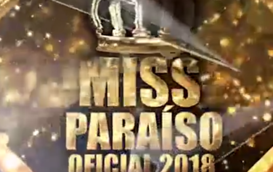 Evento acontece neste sábado em Palmas