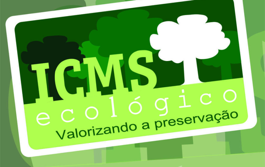 ICMS Ecológico