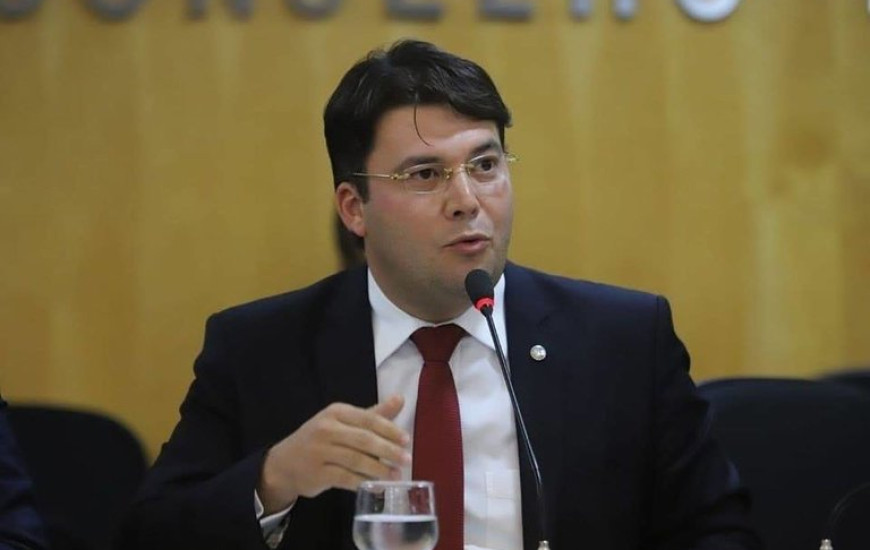 Gedeon Pitaluga