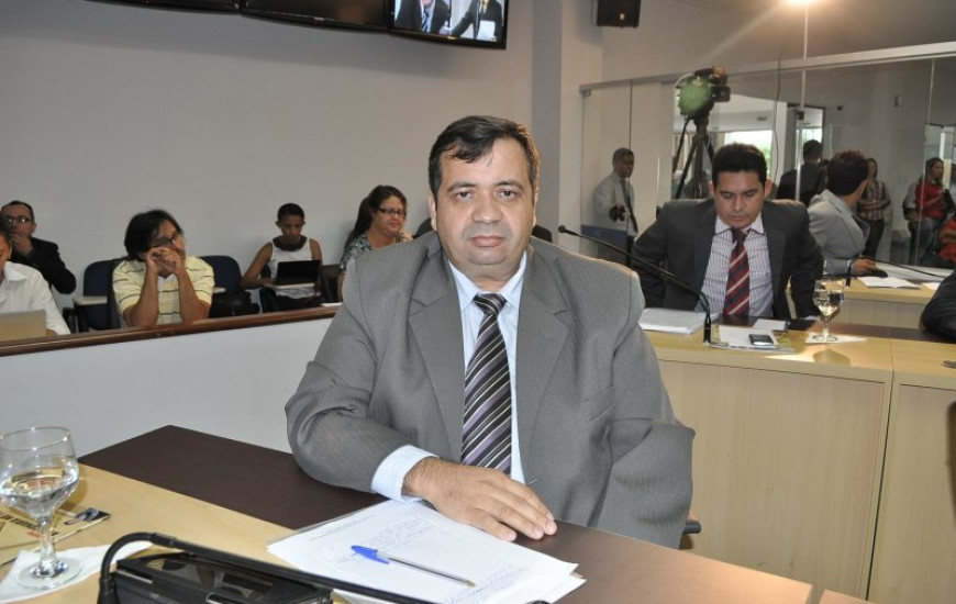 Joel Borges