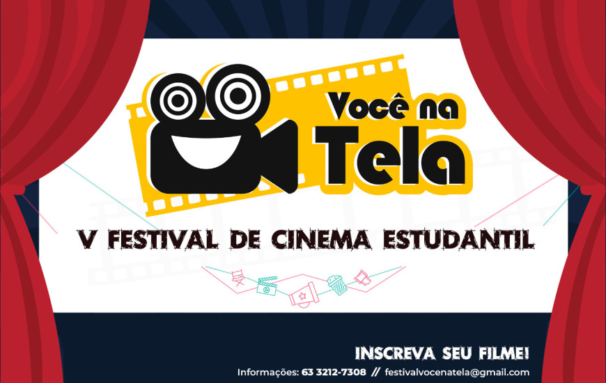 Imagem ilustrativa