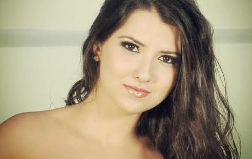 Aline Silveira