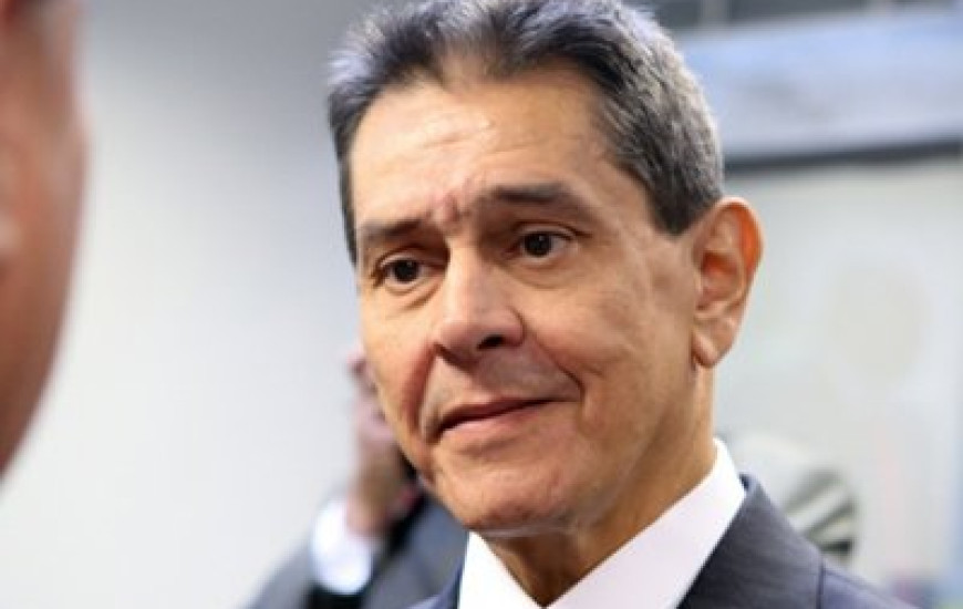 Delator, Roberto Jefferson