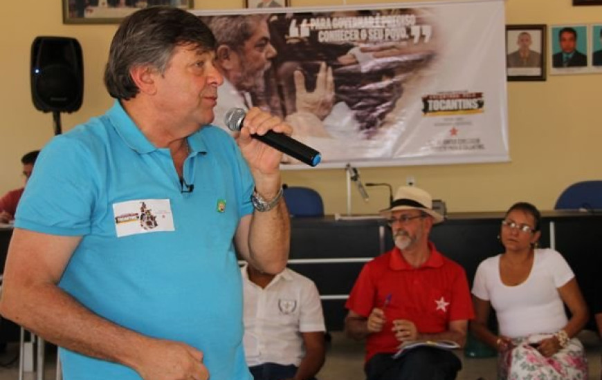 Nicolau Esteves