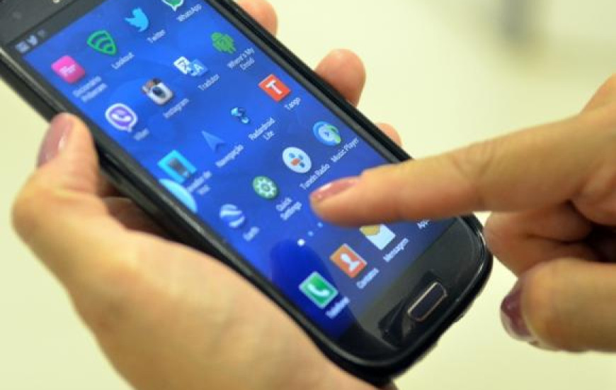 Valores variam de acordo com o Estado