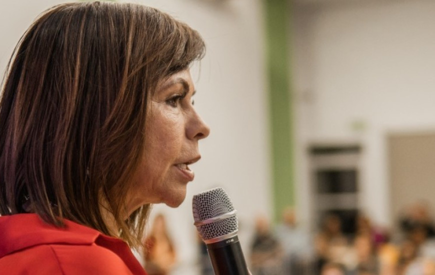 Foto: Divulgação/Ascom 