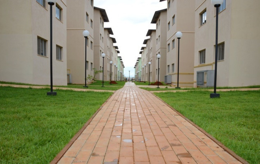 Apartamentos no Santo Amaro serão entregues ainda no primeiro semestre de 2021