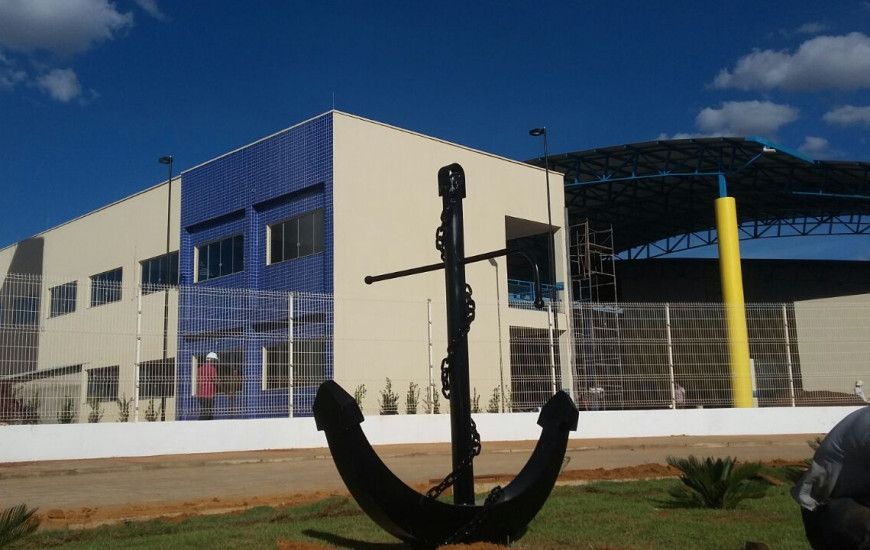 São 454 novas vagas ofertadas pela Prefeitura de Palmas