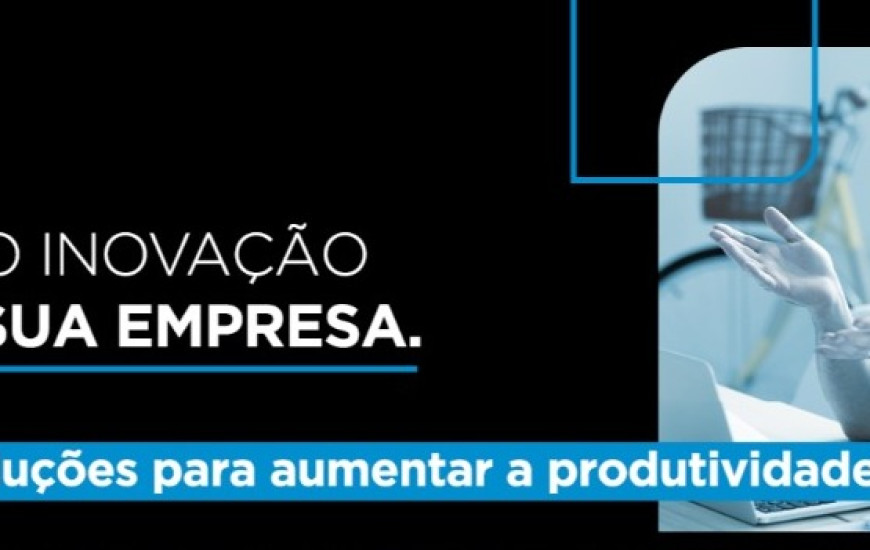Imagem ilustrativa