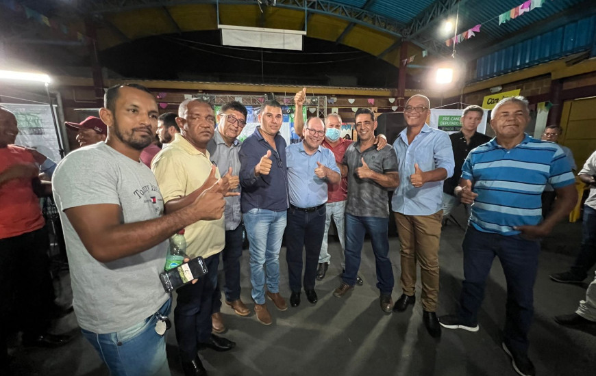 Foto: Divulgação
