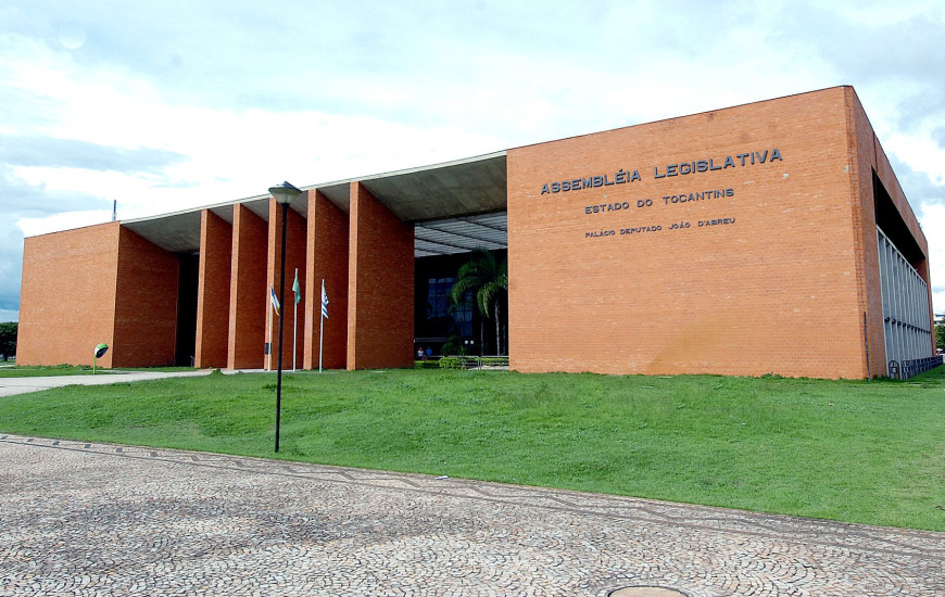 Projeto foi aprovado pelos deputados