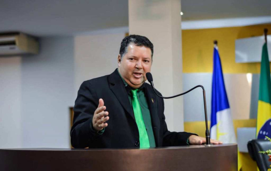 Hélio Santana 